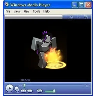 Harvest Stomp  |Baddies