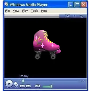 Roller Skates | Baddies