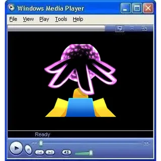 Lucid End Finisher | Baddies