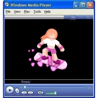 LOVERBOARD | Baddies