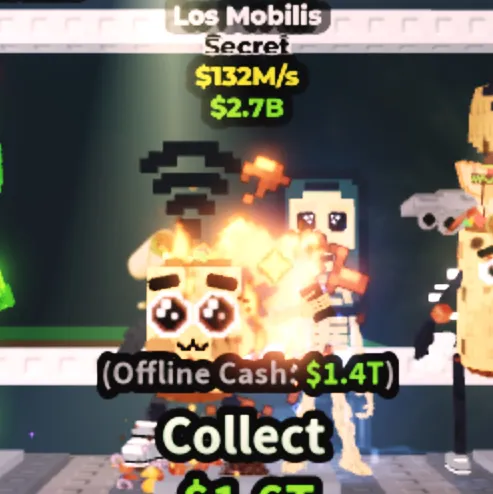 รายการภาพถ่าย