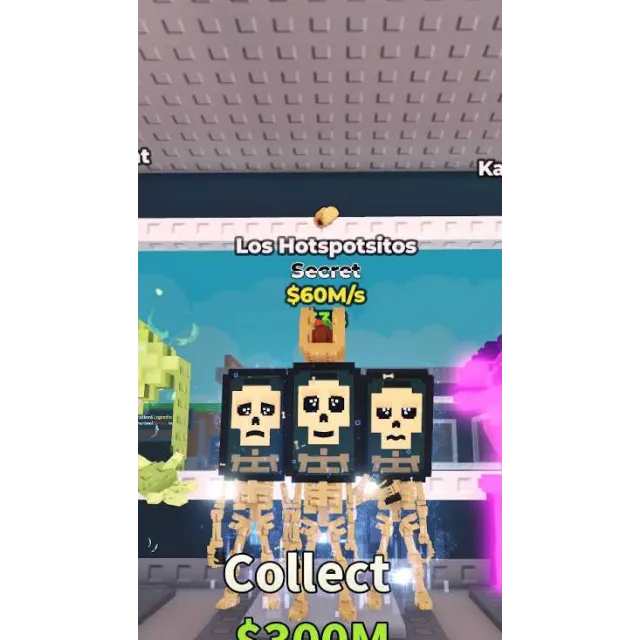 รายการภาพถ่าย