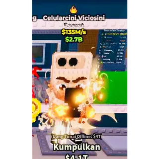 Celularcini Viciosini 135M 📱 💘[FAST]