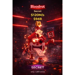 RARE MUTATION ESOK SEKOLAH 💘 [FAST]