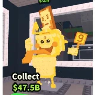 LA SECRET COMBINASION GOLD 💛 (FAST DELIVERY!!!) 