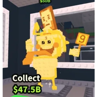 LA SECRET COMBINASION GOLD 💛 (FAST DELIVERY!!!) 