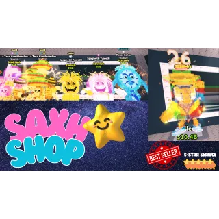 STEAL A BRAINROT BASE