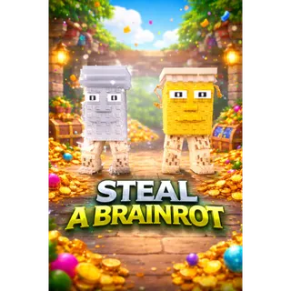 GARAMA AND MADUNDUNG 💘 [GOOD DEMAND] 