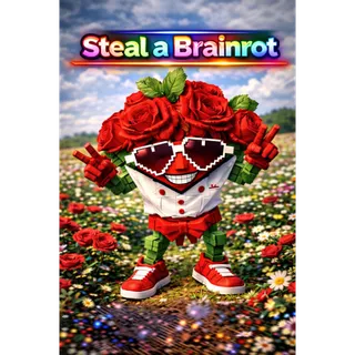 LOVIN ROSE 🌹[FAST]