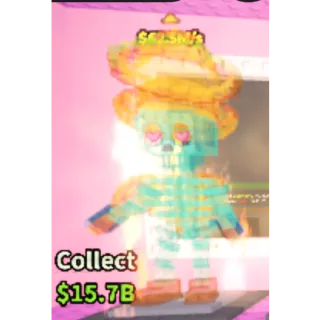 MARIACHI CORAZONI 62.5m 🤗 [FAST] 