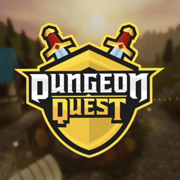 Other 5 Dungeon Quest Carries In Game Items Gameflip - roblox dungeon quest png