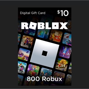 Other  1000 Robux - Game Items - Gameflip