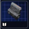 Arc Raider Extended Shotgun Mag 3 Blueprint
