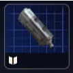 Arc Raider Compensator 3 Blueprint