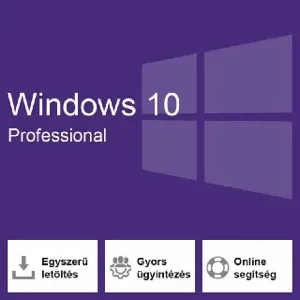 Windows 10 Pro