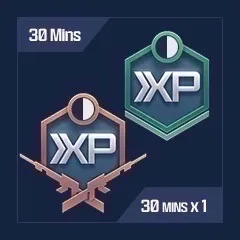 50 CODES - Double XP Boost LEVEL+ WEAPON - Level UP Fast🔥 - Other Game ...