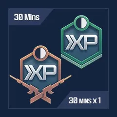 50 CODES - Double XP Boost LEVEL+ WEAPON - Level UP Fast🔥 