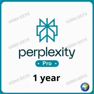 PERPLEXITY AI PRO