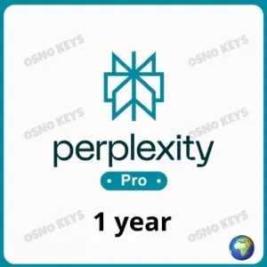 PERPLEXITY AI PRO