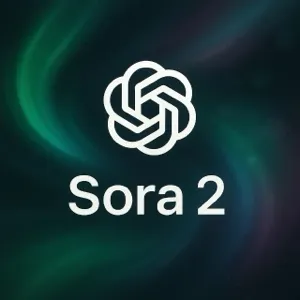 Sora 2 invite code - FAST DELIVERY