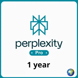 PERPLEXITY AI PRO