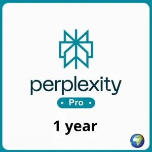 PERPLEXITY AI PRO