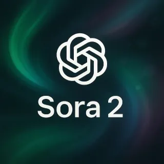 Sora 2 invite code - FAST DELIVERY