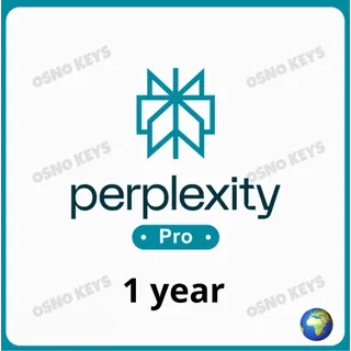 PERPLEXITY AI PRO