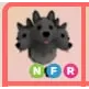 NFR - Cerberus