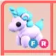 Adopt Me