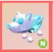 NEON - Ice Wolf