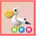 NFR - Pelican