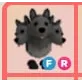 FR - Cerberus