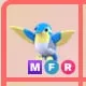 Adopt Me