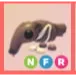 NFR - Giant Anteater