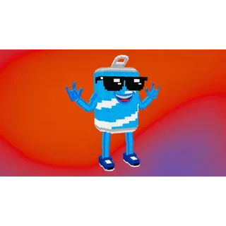 swag soda