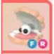 FR - Happy Clam