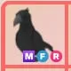 MFR - Crow