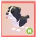 ADOPT ME