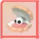 Happy Clam