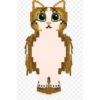 MEOWL