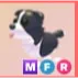 ADOPT ME