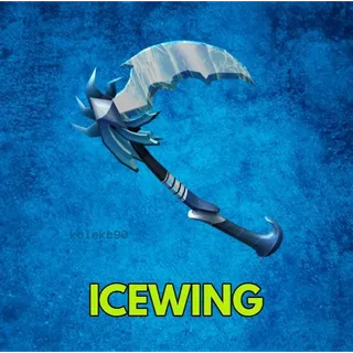 icewing 