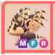 MFR - Chocolate Chip Bat Dragon