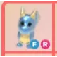 FR - Diamond Dragon