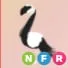 NFR - Slimingo