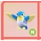 Adopt Me