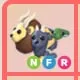NFR - Chimera