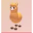 Alpaca