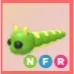 NFR - Caterpillar
